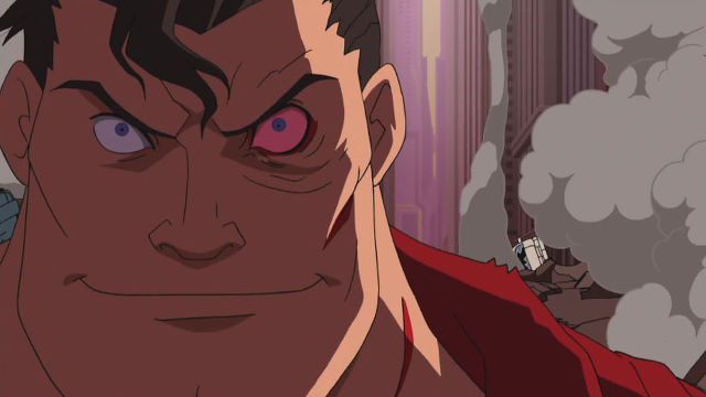 [슈퍼맨VS엘리트] 제대로 빡친 슈퍼맨의 모습_25.jpg