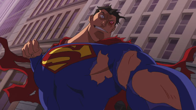 [슈퍼맨VS엘리트] 제대로 빡친 슈퍼맨의 모습_27.jpg