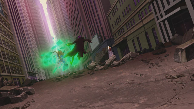 [슈퍼맨VS엘리트] 제대로 빡친 슈퍼맨의 모습_32.jpg