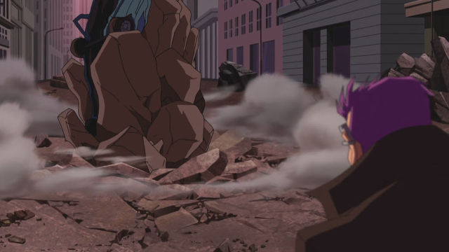 [슈퍼맨VS엘리트] 제대로 빡친 슈퍼맨의 모습_35.jpg