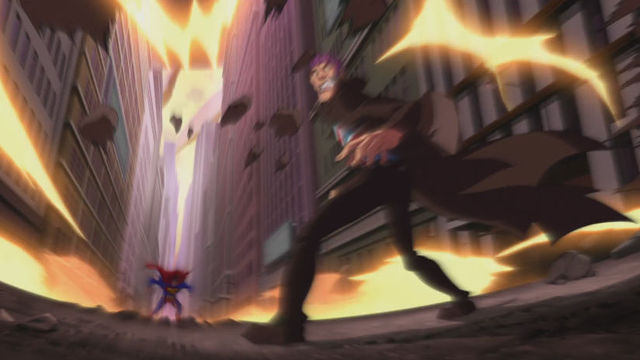 [슈퍼맨VS엘리트] 제대로 빡친 슈퍼맨의 모습_39.jpg