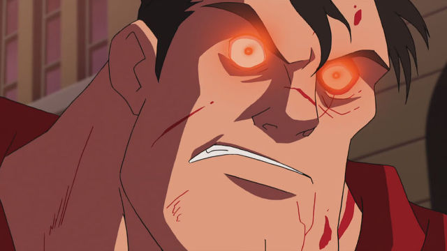 [슈퍼맨VS엘리트] 제대로 빡친 슈퍼맨의 모습_40.jpg