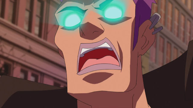 [슈퍼맨VS엘리트] 제대로 빡친 슈퍼맨의 모습_47.jpg