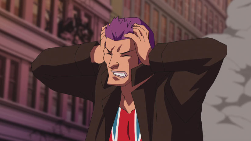 [슈퍼맨VS엘리트] 제대로 빡친 슈퍼맨의 모습_48.jpg