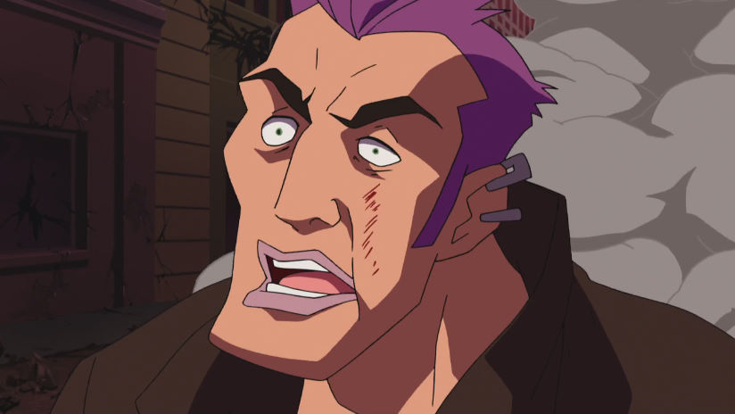 [슈퍼맨VS엘리트] 제대로 빡친 슈퍼맨의 모습_57.jpg