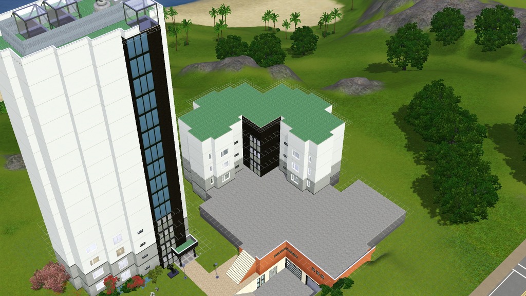 img/5/3/9/4/539425F54D61010036