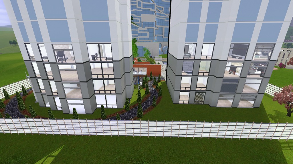 img/5/3/9/4/53942BB54E19E40005