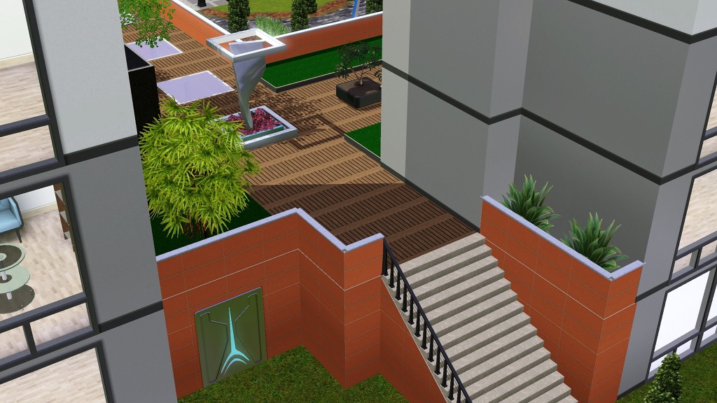 img/5/3/9/4/53942BBC4E47F70036