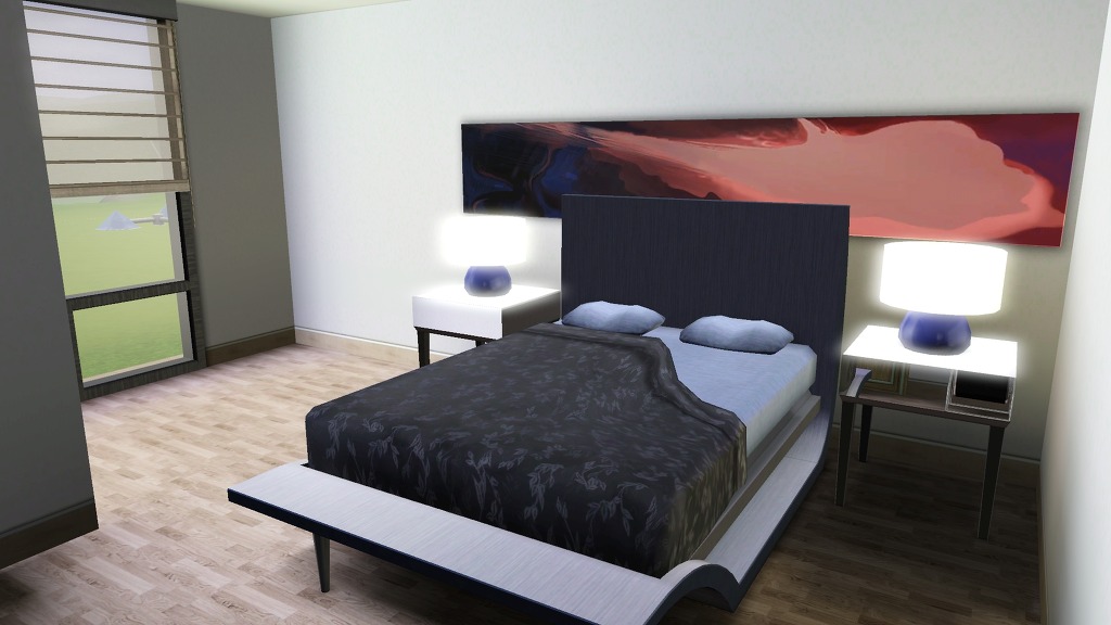 img/5/3/9/4/53942BCF4F4EB50036