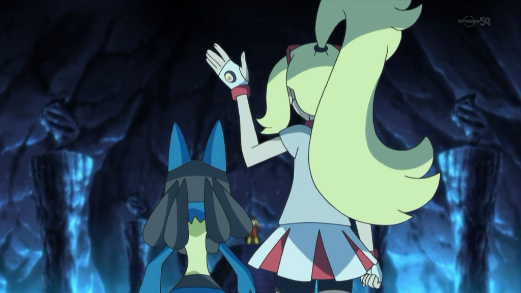 img/5/3/9/8/5398536F4E03850006