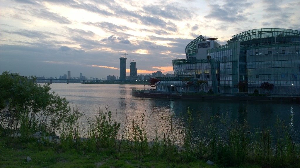 해질녘 1020 사진 몇장_4.jpg