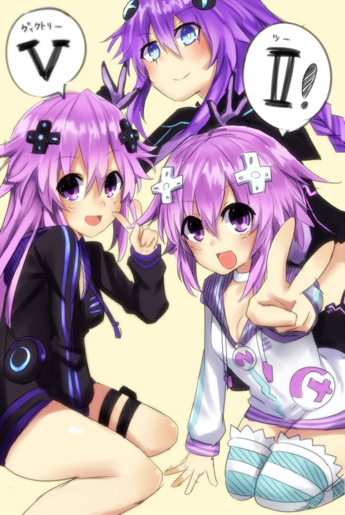 트루엔딩 필수 이벤트인 아이돌의 벽 이벤트 공략_1.jpg