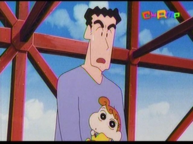 [짱구, 어른제국의 역습]폭풍을 부르는 21세기 지키기!_3.jpg