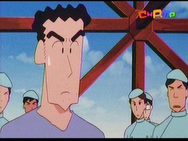[짱구, 어른제국의 역습]폭풍을 부르는 21세기 지키기!_6.jpg