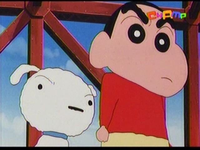 [짱구, 어른제국의 역습]폭풍을 부르는 21세기 지키기!_7.jpg