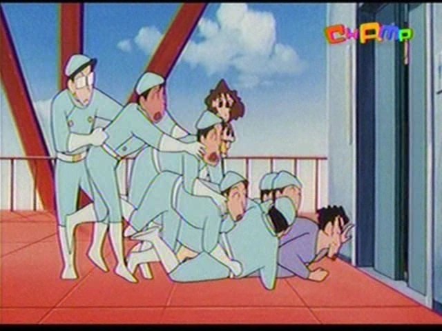 [짱구, 어른제국의 역습]폭풍을 부르는 21세기 지키기!_15.jpg
