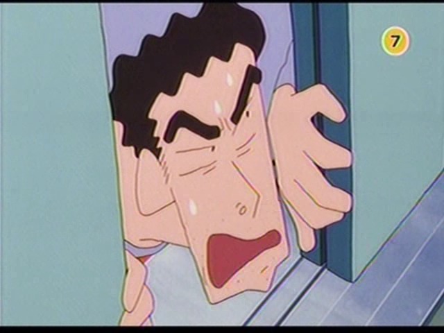 [짱구, 어른제국의 역습]폭풍을 부르는 21세기 지키기!_23.jpg