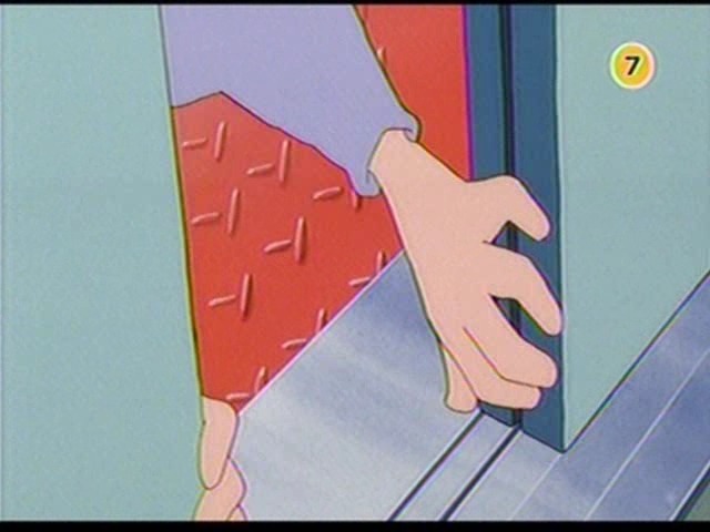 [짱구, 어른제국의 역습]폭풍을 부르는 21세기 지키기!_24.jpg