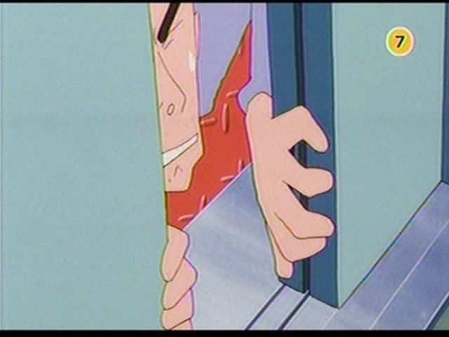 [짱구, 어른제국의 역습]폭풍을 부르는 21세기 지키기!_25.jpg