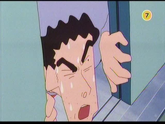 [짱구, 어른제국의 역습]폭풍을 부르는 21세기 지키기!_27.jpg