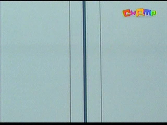 [짱구, 어른제국의 역습]폭풍을 부르는 21세기 지키기!_51.jpg