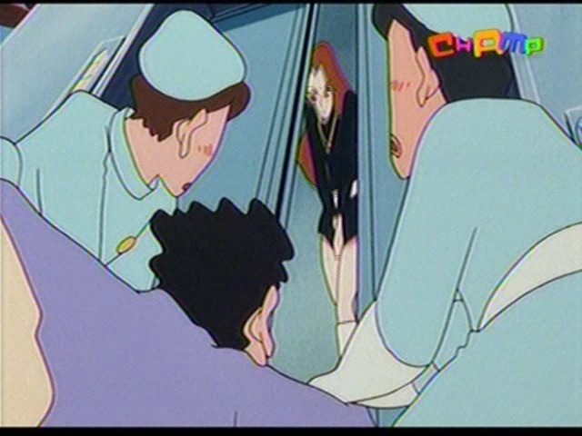 [짱구, 어른제국의 역습]폭풍을 부르는 21세기 지키기!_48.jpg