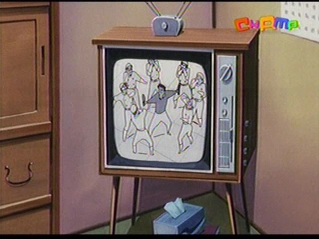 [짱구, 어른제국의 역습]폭풍을 부르는 21세기 지키기!_56.jpg