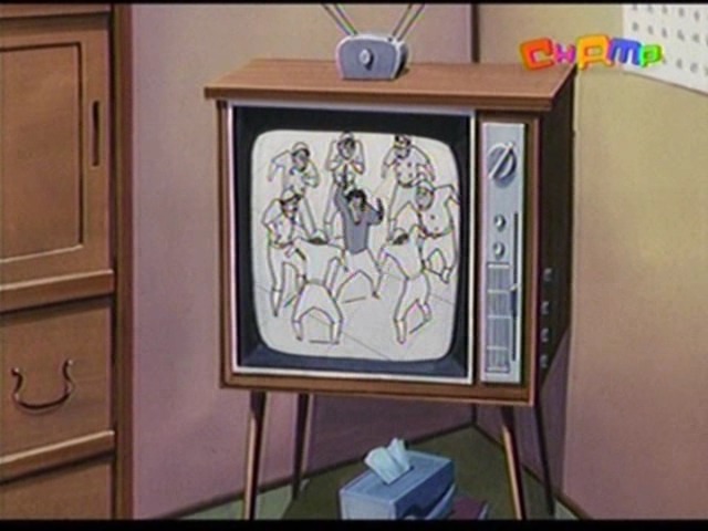 [짱구, 어른제국의 역습]폭풍을 부르는 21세기 지키기!_55.jpg