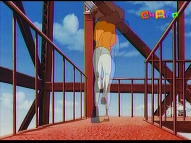 [짱구, 어른제국의 역습]폭풍을 부르는 21세기 지키기!_61.jpg