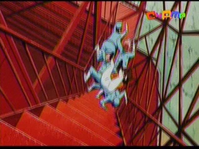 [짱구, 어른제국의 역습]폭풍을 부르는 21세기 지키기!_72.jpg