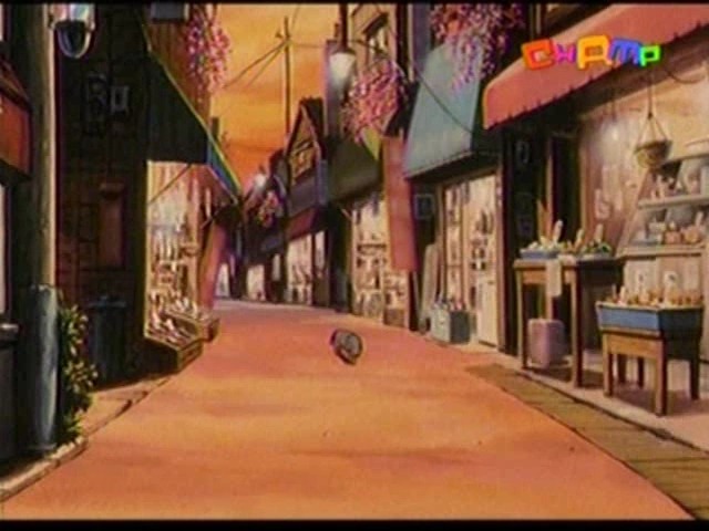 [짱구, 어른제국의 역습]폭풍을 부르는 21세기 지키기!_76.jpg