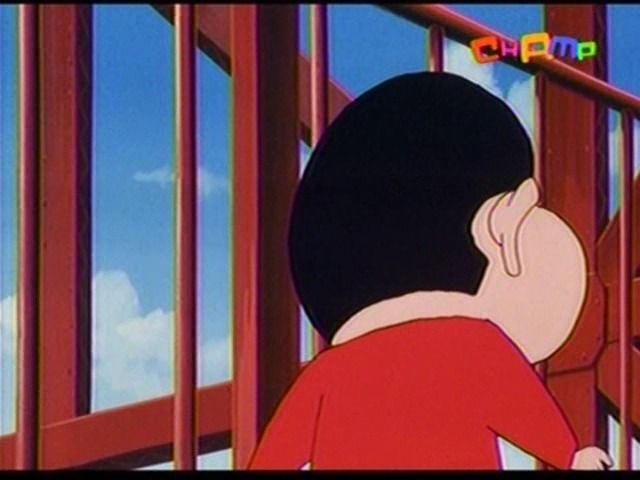 [짱구, 어른제국의 역습]폭풍을 부르는 21세기 지키기!_83.jpg