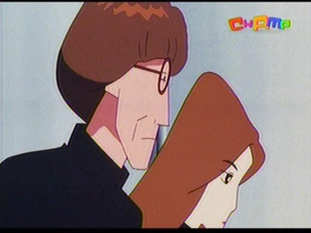 [짱구, 어른제국의 역습]폭풍을 부르는 21세기 지키기!_95.jpg