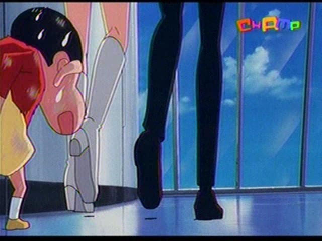 [짱구, 어른제국의 역습]폭풍을 부르는 21세기 지키기!_100.jpg