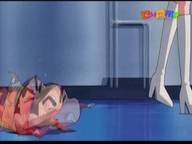 [짱구, 어른제국의 역습]폭풍을 부르는 21세기 지키기!_105.jpg