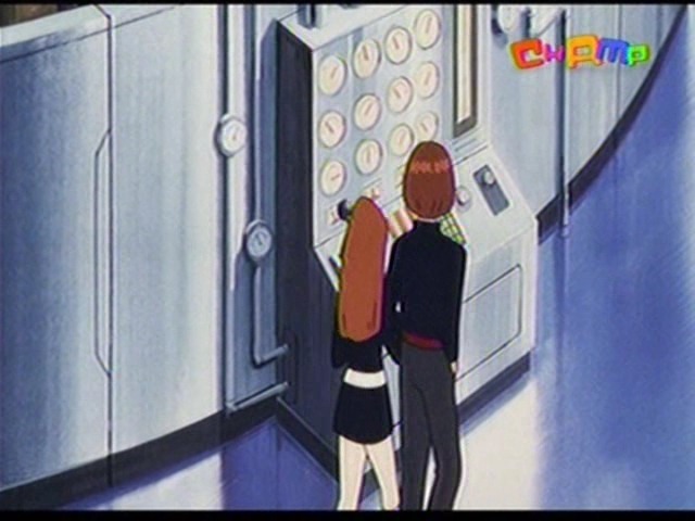 [짱구, 어른제국의 역습]폭풍을 부르는 21세기 지키기!_113.jpg