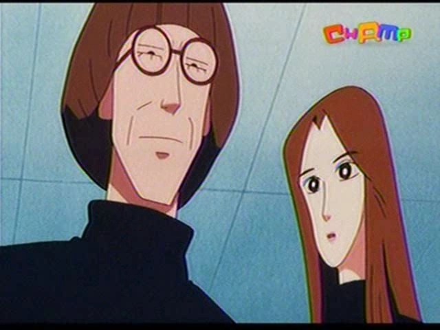 [짱구, 어른제국의 역습]폭풍을 부르는 21세기 지키기!_115.jpg