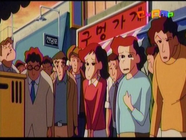 [짱구, 어른제국의 역습]폭풍을 부르는 21세기 지키기!_125.jpg