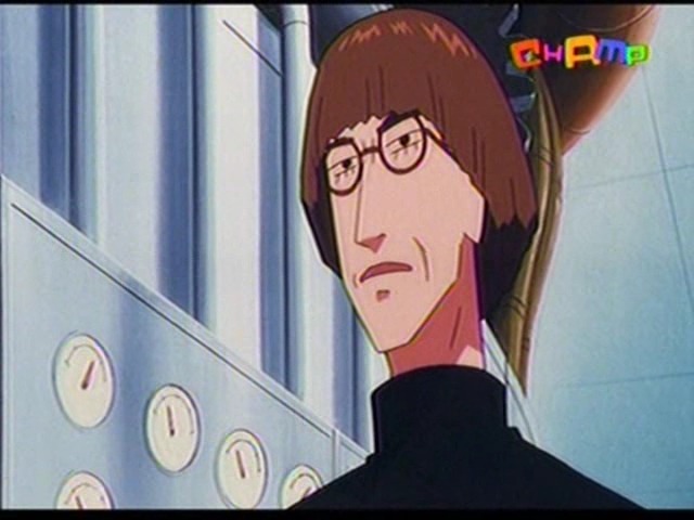 [짱구, 어른제국의 역습]폭풍을 부르는 21세기 지키기!_147.jpg