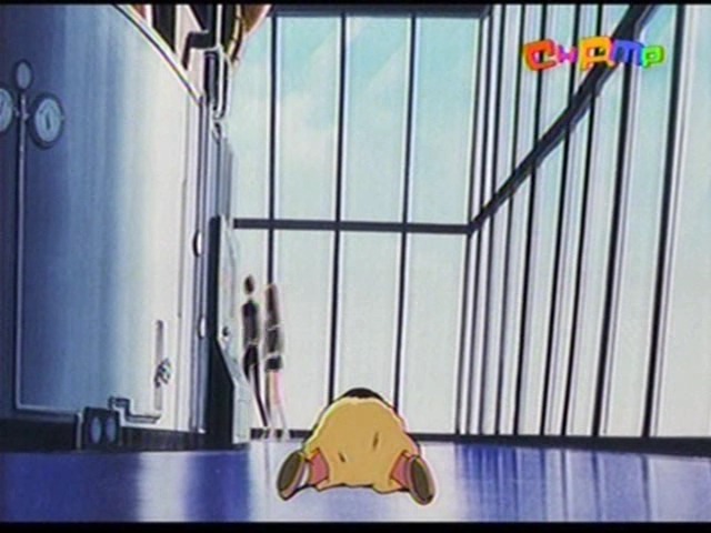 [짱구, 어른제국의 역습]폭풍을 부르는 21세기 지키기!_153.jpg