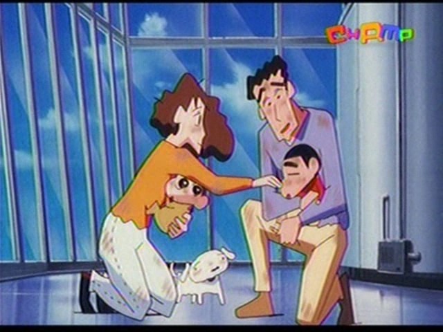 [짱구, 어른제국의 역습]폭풍을 부르는 21세기 지키기!_159.jpg