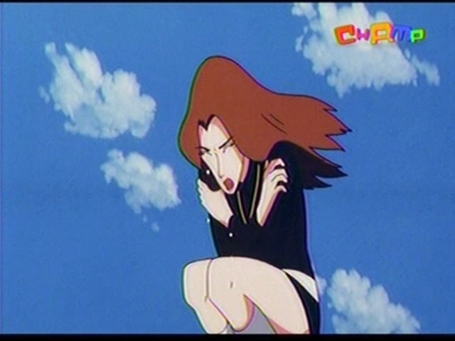 [짱구, 어른제국의 역습]폭풍을 부르는 21세기 지키기!_181.jpg