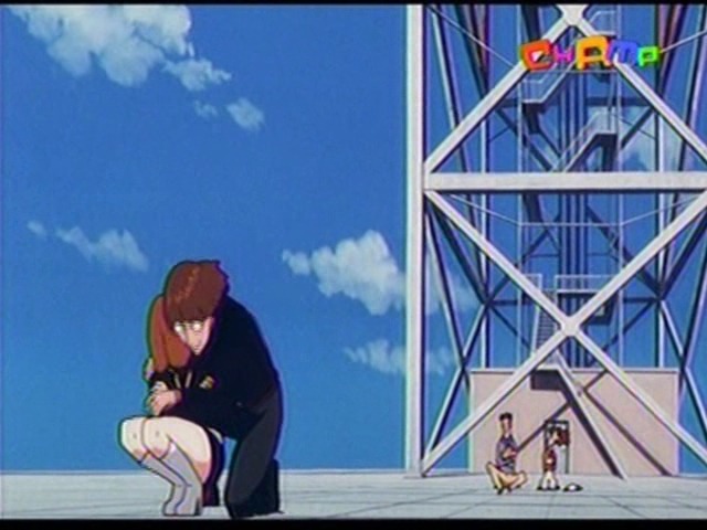 [짱구, 어른제국의 역습]폭풍을 부르는 21세기 지키기!_194.jpg
