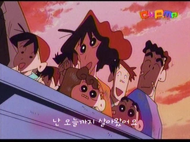 [짱구, 어른제국의 역습]폭풍을 부르는 21세기 지키기!_209.jpg