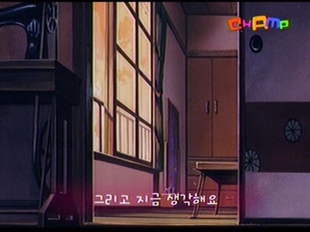 [짱구, 어른제국의 역습]폭풍을 부르는 21세기 지키기!_211.jpg