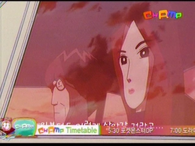[짱구, 어른제국의 역습]폭풍을 부르는 21세기 지키기!_214.jpg