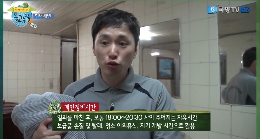 img/5/3/9/E/539EAE4B4C58D50015