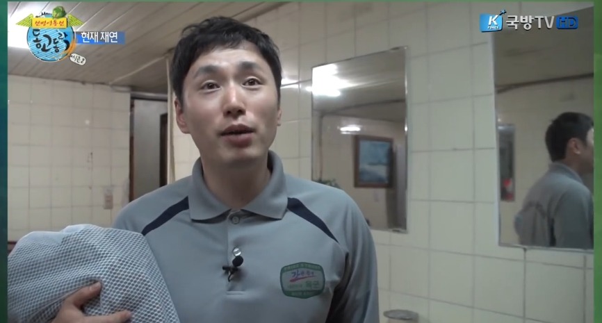 img/5/3/9/E/539EAE4B4C60C40006