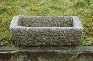 잉글랜드의 괴물, 램튼 웜_3.jpg