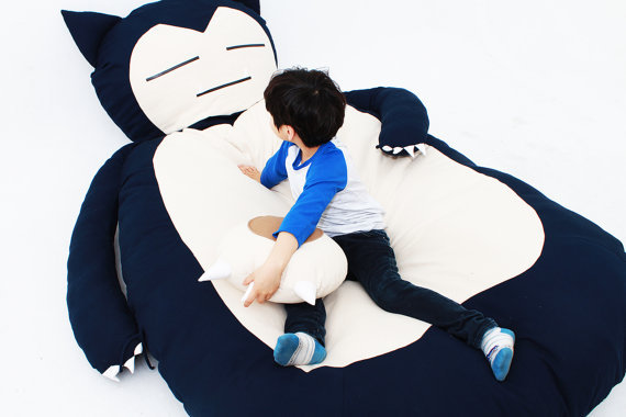 잠만보 침대_3.jpg